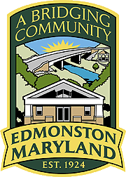 File:Seal of Edmonston, Maryland.png