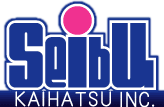 <span class="mw-page-title-main">Seibu Kaihatsu</span> Japanese arcade game manufacturer