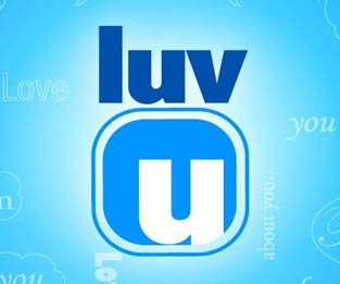 File:Showlogo-Luv-U.jpg