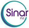 File:Sinar FM Logo.png