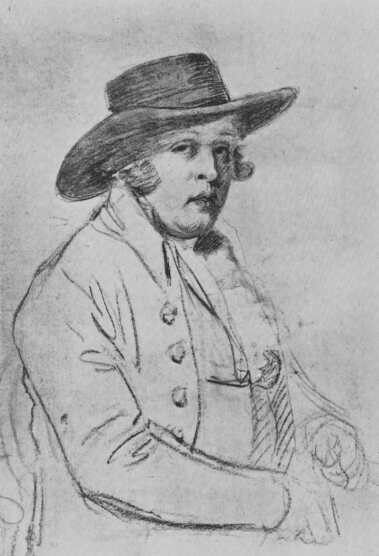 File:Sketch of George Morland by J.R. Smith (1736-1804).jpg