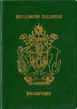 File:Solomon Islands passport.jpg