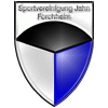 SpVgg Jahn Forchheim German football club