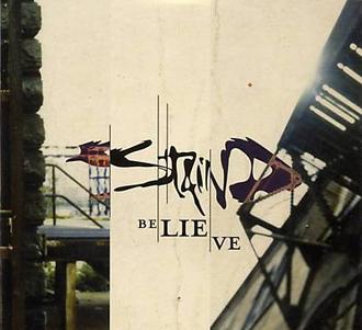 File:Staind Believe.jpg