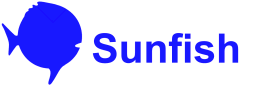 File:Sunfishlogo.png