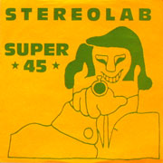 File:Super45.jpg