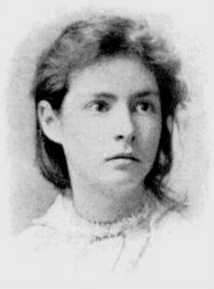 File:Susy clemens1885.jpg