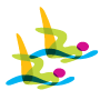 Synchronisiertes-schwimmen-picto.png