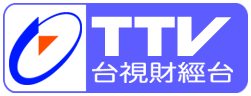 File:TTV Finance logo.png