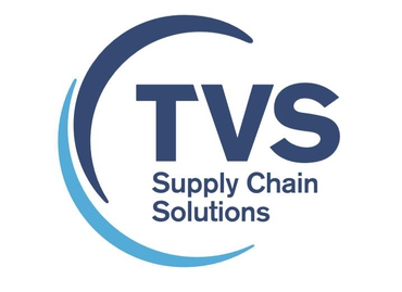 warehousing companies in Mumbai_TVS Supply Chain Solutions - Wikipedia