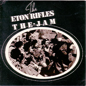 File:TheEtonRifles.jpg