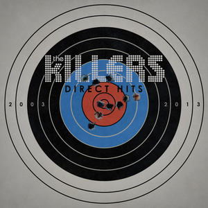 File:The Killers - Direct Hits.png