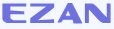 Логотипът на EZAN.jpg