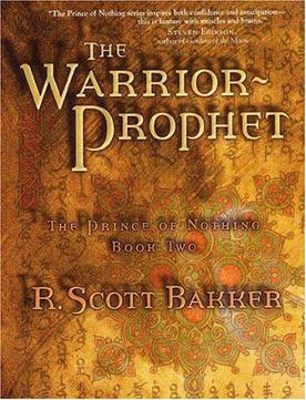 File:The Warrior Prophet.jpg