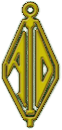 File:The logo of Alpha Iota Delta.png