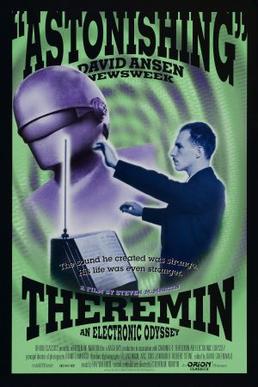 File:Theremin- An Electronic Odyssey FilmPoster.jpeg