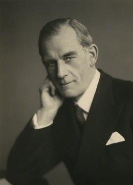 File:Thomas Dunlop Galbraith, 1st Baron Strathclyde.jpg