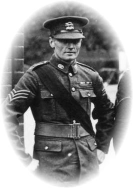 <span class="mw-page-title-main">Thomas Steele (VC)</span> Recipient of the Victoria Cross and rugby league footballer