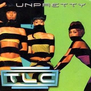 <span class="mw-page-title-main">Unpretty</span> 1999 single by TLC