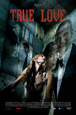 True Love (2012 Film) - Wikipedia