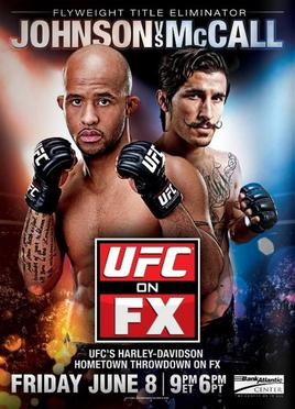 File:UFC on FX Johnson vs. McCall.jpg