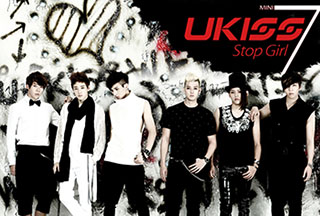 File:UKISS-Stop Girl (EP).jpg