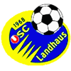 logo USC Landhaus logo.gif