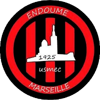 US Marseille Endoume Football club