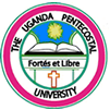 Uganda Letniční univerzita logo.png