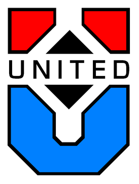 <span class="mw-page-title-main">United Wrestling Network</span> Wrestling governing body