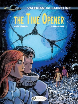 File:Valerian and Laureline-comics album 21.jpg