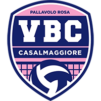 File:Volleyball Casalmaggiore logo 2023.png