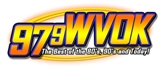 File:WVOK Logo.jpg