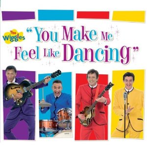 File:WiggleCDcover YouMakeMeFeelLikeDancing.jpg