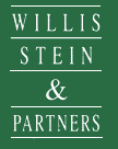 Willis Stein e parceiros