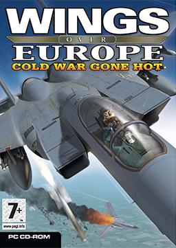 Air Jet Fighter Combat - Europe Fly Plane Attack - Metacritic