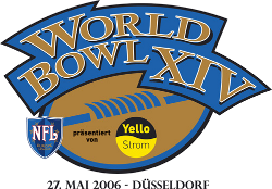 File:WorldBowlXIVLogo.png