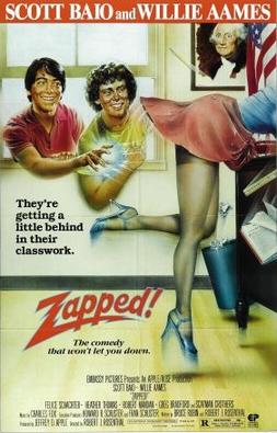 [Image: Zapped!_(movier_poster).jpg]