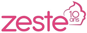 <span class="mw-page-title-main">Zeste</span> Canadian specialty television channel