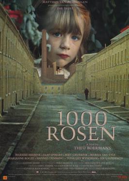 File:1000 rosen poster.jpg