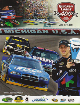 File:2012 Quicken Loans 400 program cover.png