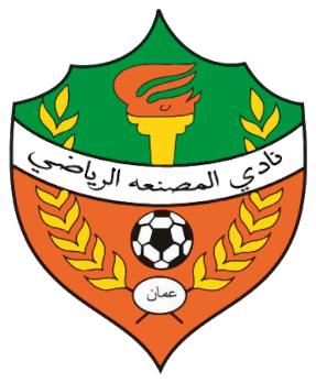 <span class="mw-page-title-main">Al-Mussanah Club</span> Omani sports club