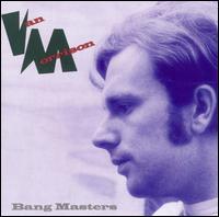 <i>Bang Masters</i> 1991 compilation album by Van Morrison