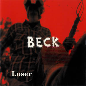 Loser Beck Song Wikipedia