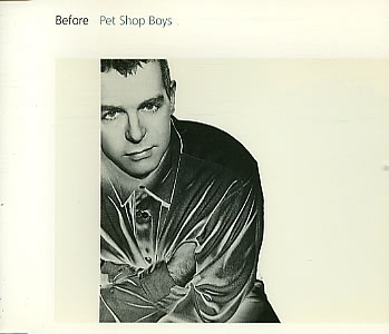 File:Before-PetShopBoys.jpg