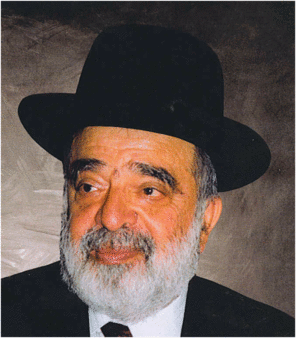 <span class="mw-page-title-main">Ben Zion Abba Shaul</span> Sephardic rabbi, Torah scholar and halakhic arbiter