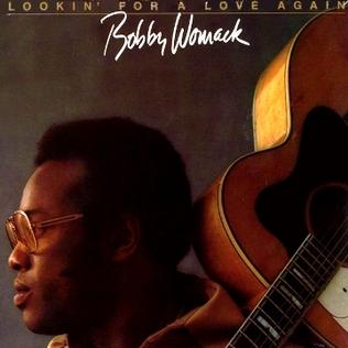 File:Bobby Womack Lookin For A Love Again.jpg