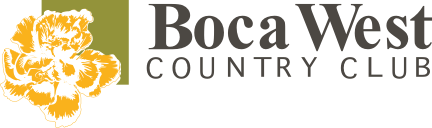 File:Boca West Country Club.png