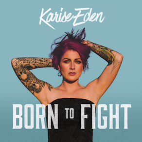 File:Born to Fight by Karise Eden.jpg