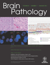 Brain Pathology